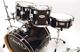 Mapex M Birch Kit
